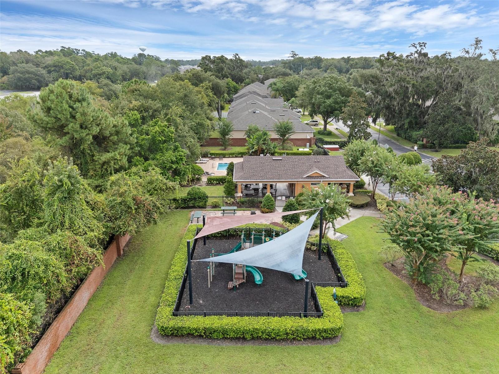 1521 PINE OAK TRL, SANFORD, FL, 32773