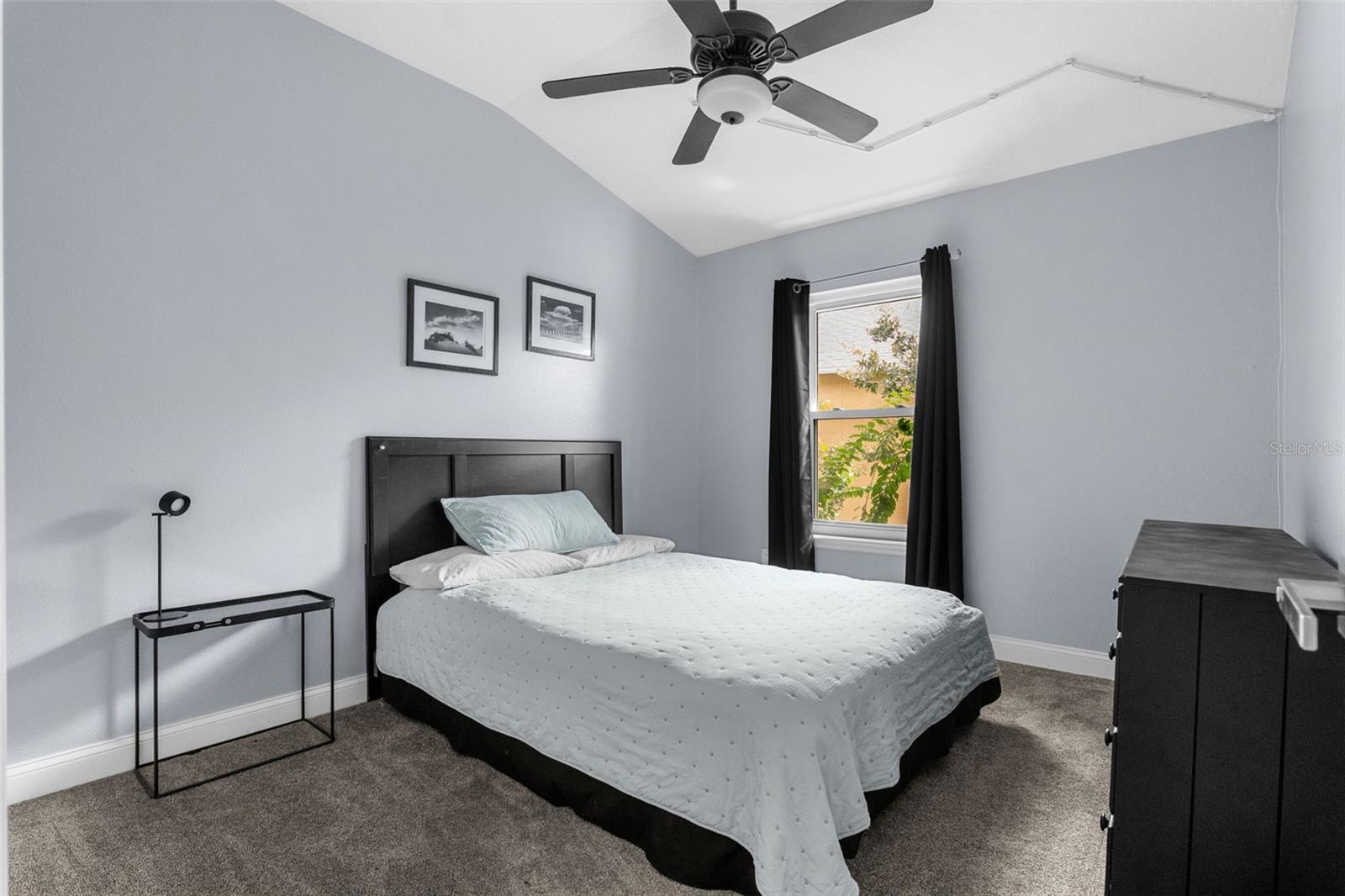 1521 PINE OAK TRL, SANFORD, FL, 32773