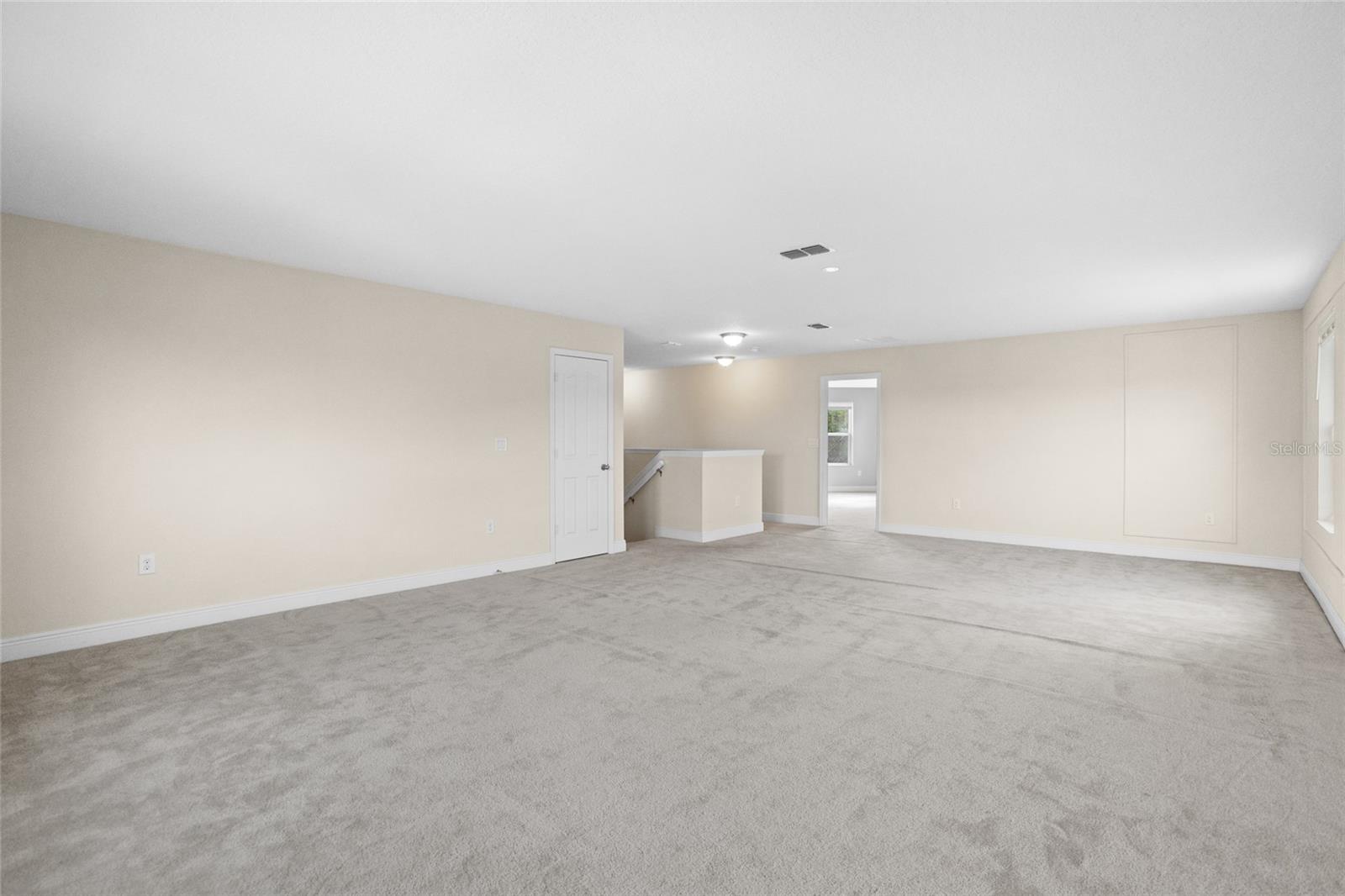 1516 ANGLER AVE, KISSIMMEE, FL, 34746