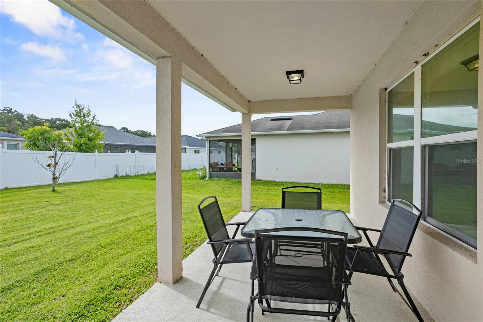 1516 ANGLER AVE, KISSIMMEE, FL, 34746