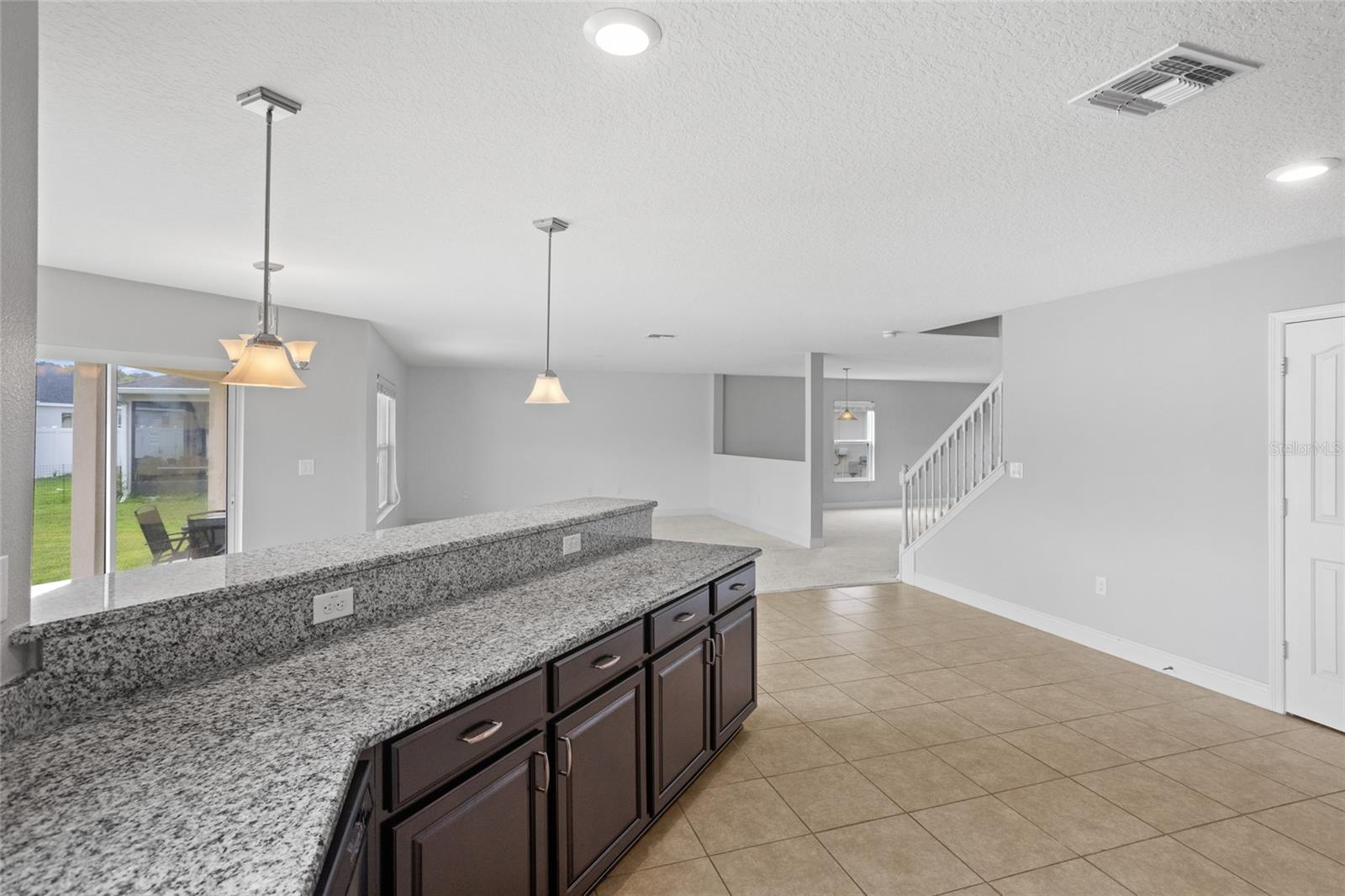 1516 ANGLER AVE, KISSIMMEE, FL, 34746