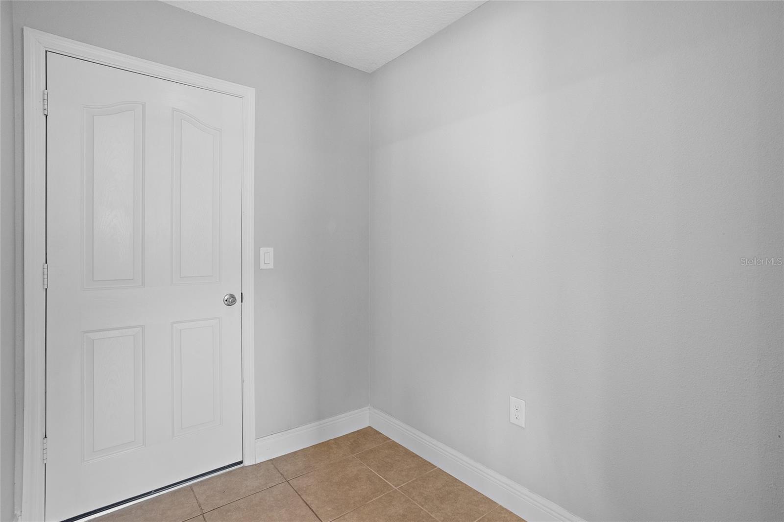 1516 ANGLER AVE, KISSIMMEE, FL, 34746