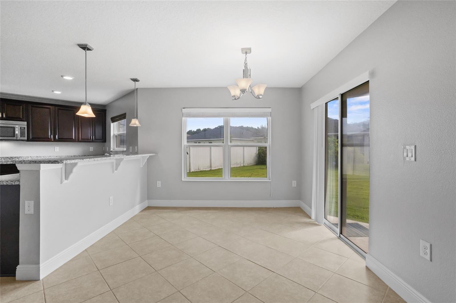 1516 ANGLER AVE, KISSIMMEE, FL, 34746