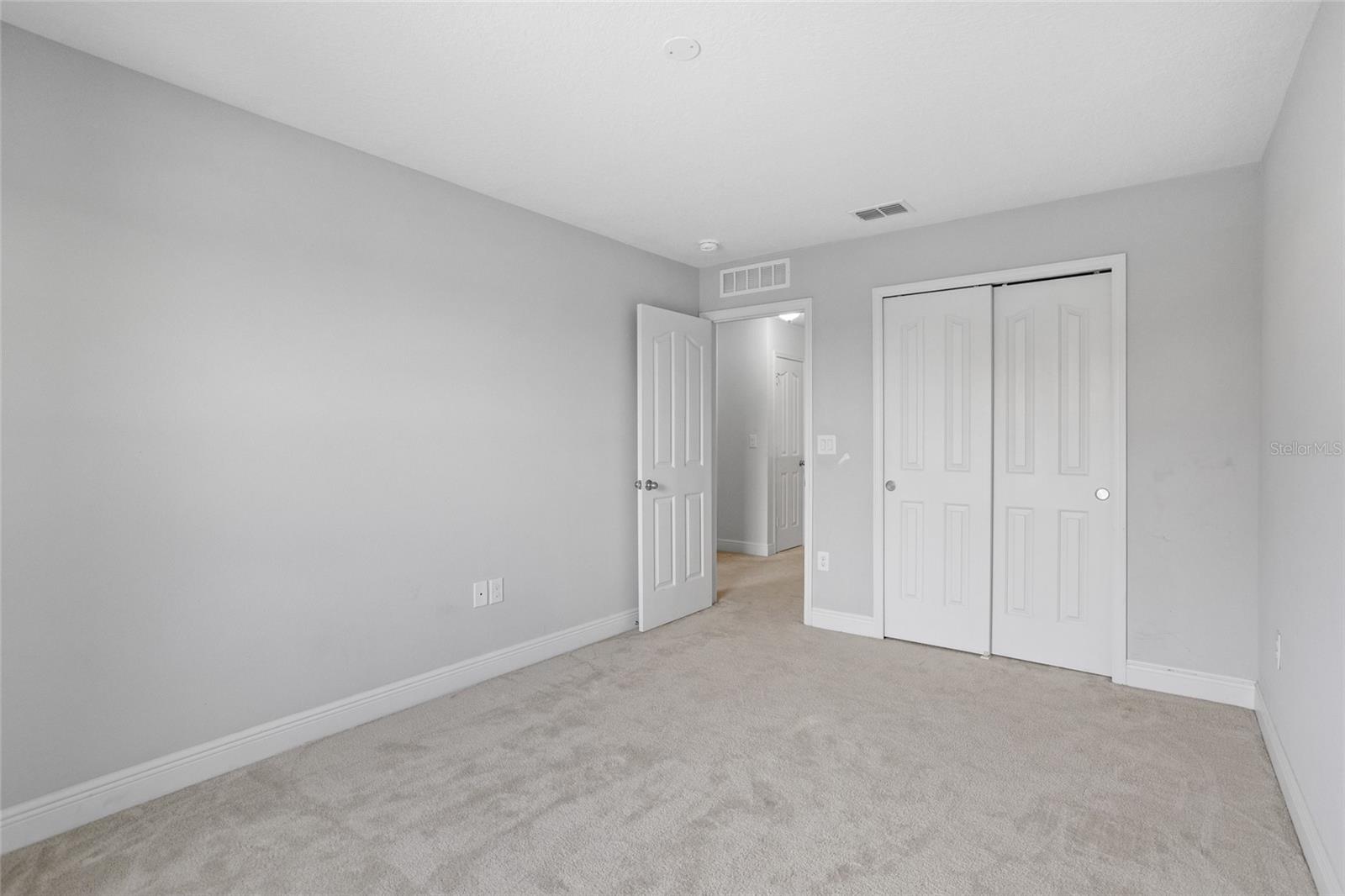 1516 ANGLER AVE, KISSIMMEE, FL, 34746