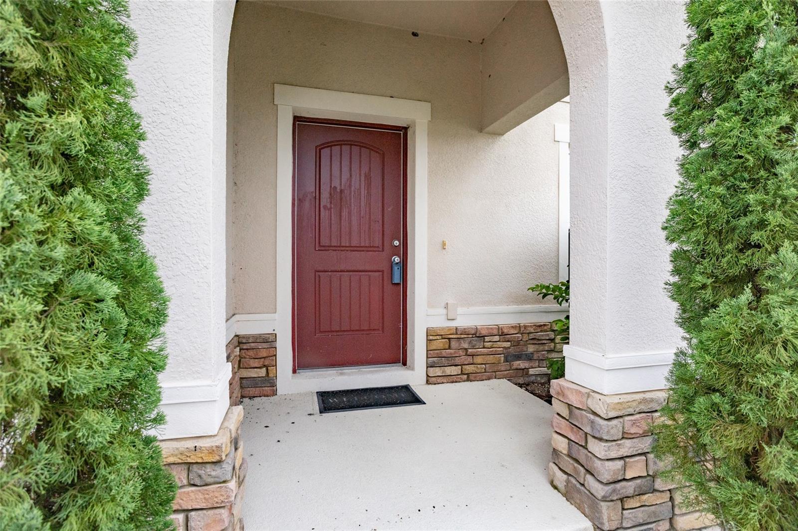 1516 ANGLER AVE, KISSIMMEE, FL, 34746