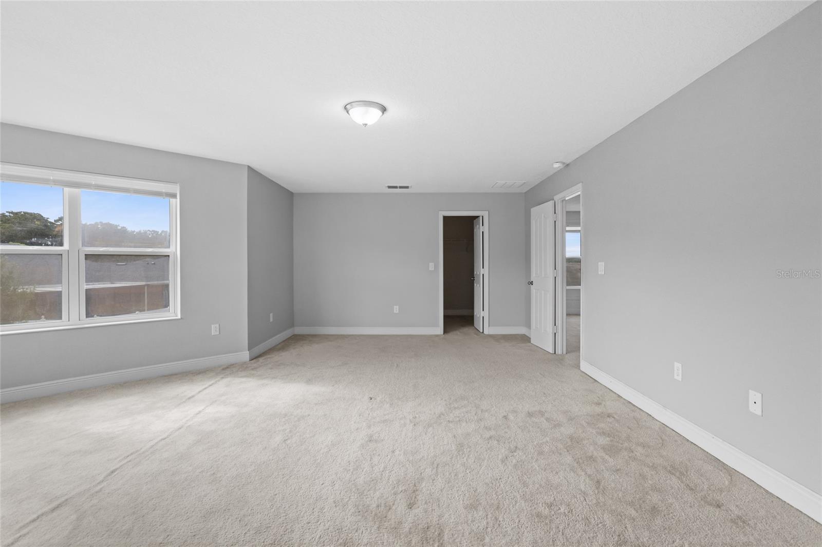 1516 ANGLER AVE, KISSIMMEE, FL, 34746