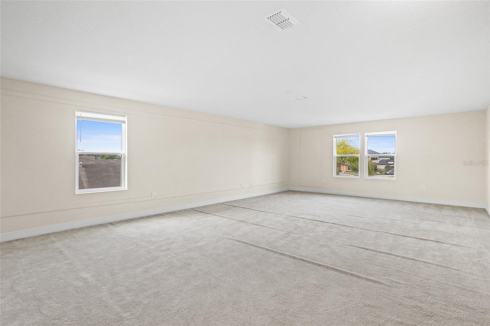 1516 ANGLER AVE, KISSIMMEE, FL, 34746