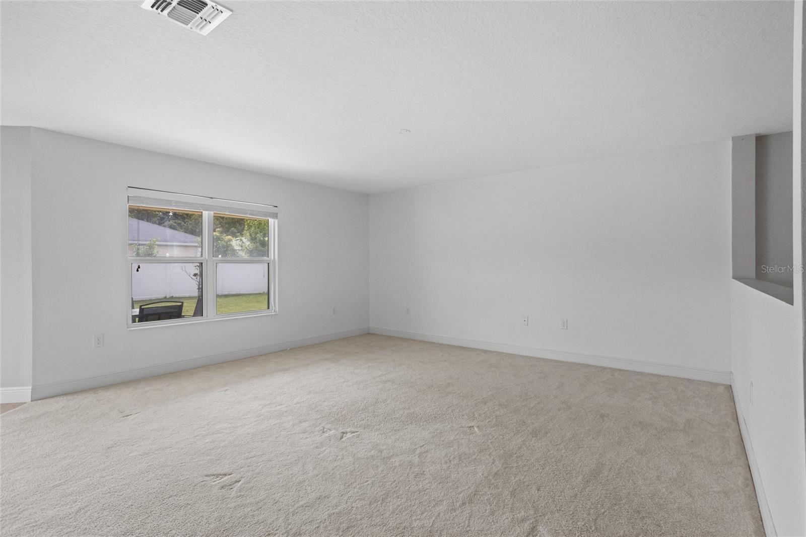 1516 ANGLER AVE, KISSIMMEE, FL, 34746