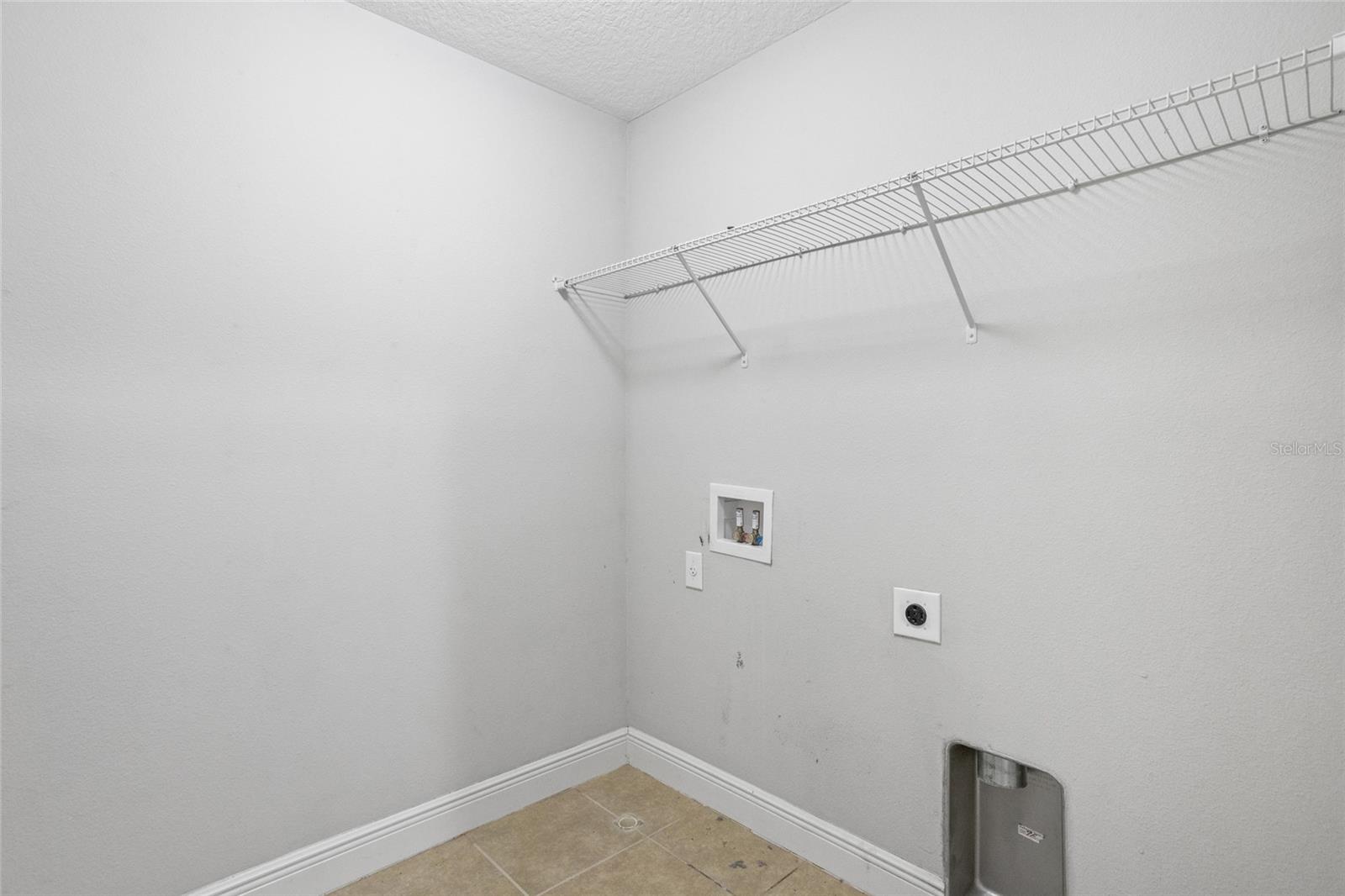 1516 ANGLER AVE, KISSIMMEE, FL, 34746