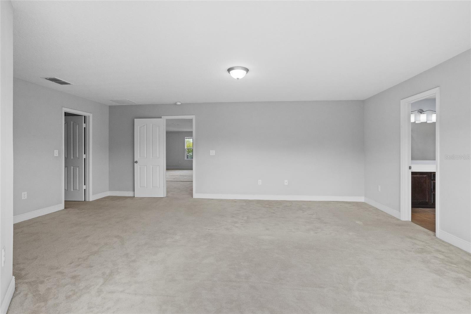 1516 ANGLER AVE, KISSIMMEE, FL, 34746