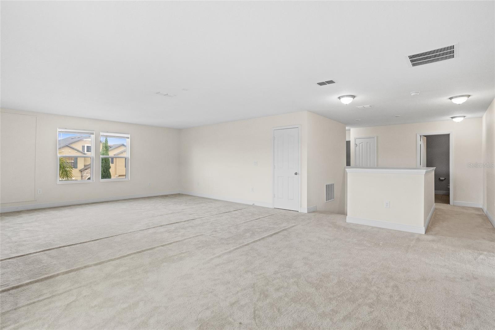 1516 ANGLER AVE, KISSIMMEE, FL, 34746