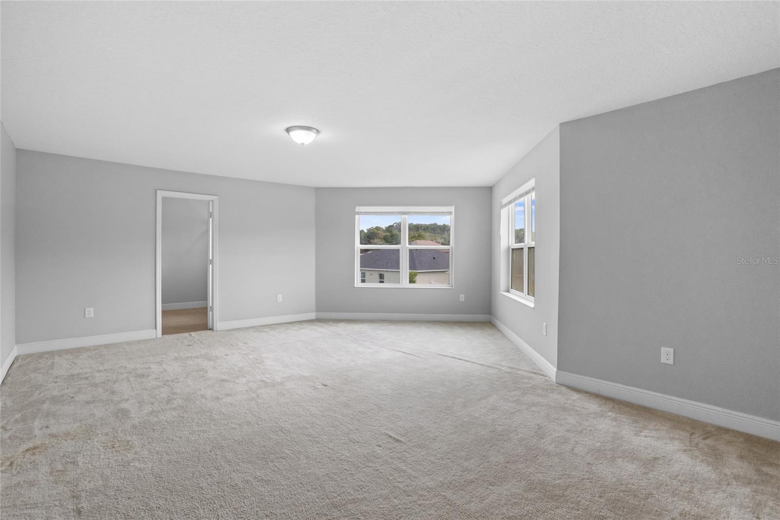 1516 ANGLER AVE, KISSIMMEE, FL, 34746