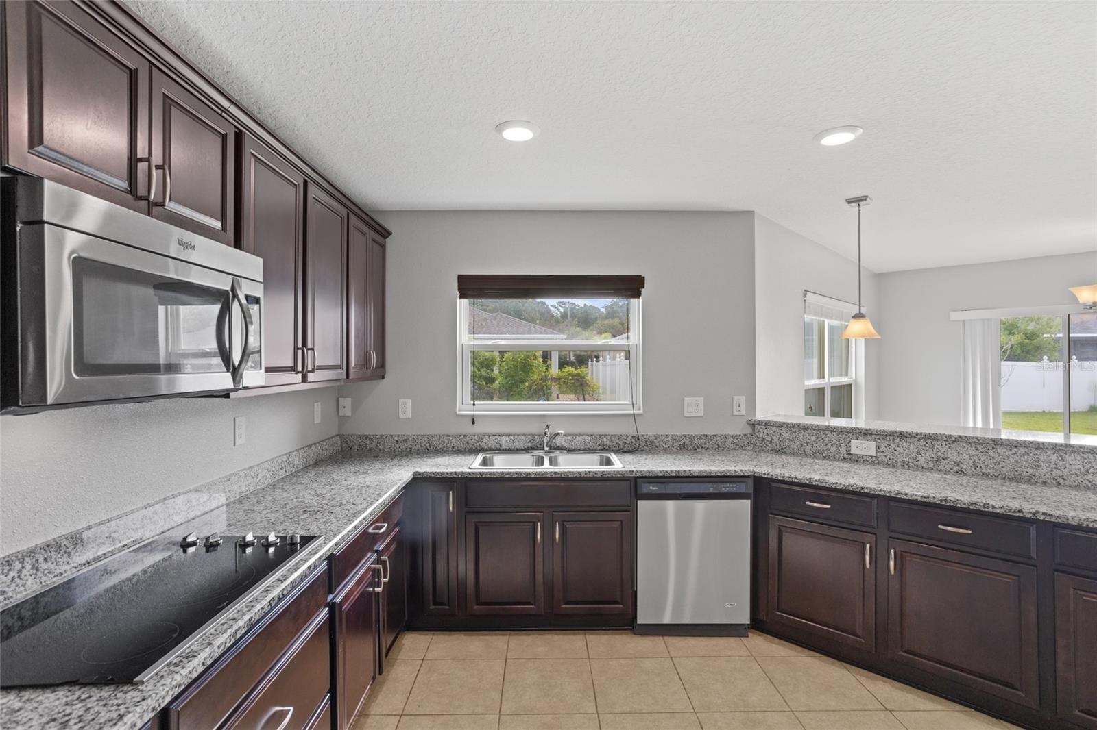 1516 ANGLER AVE, KISSIMMEE, FL, 34746