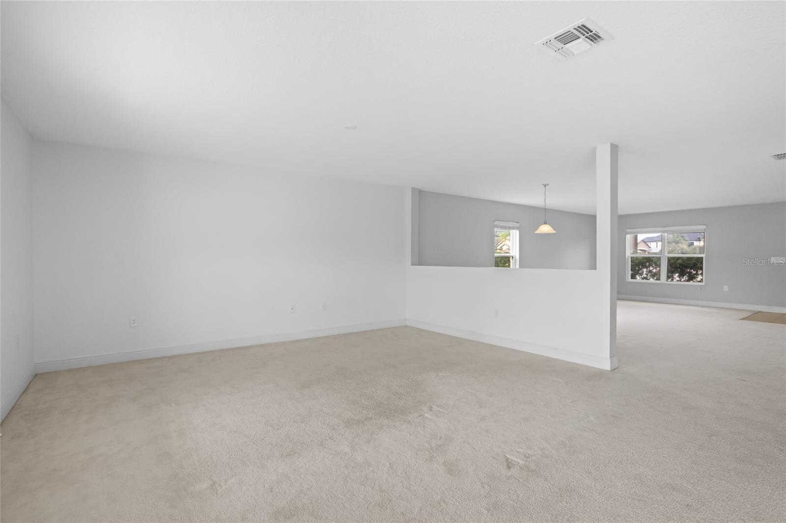 1516 ANGLER AVE, KISSIMMEE, FL, 34746