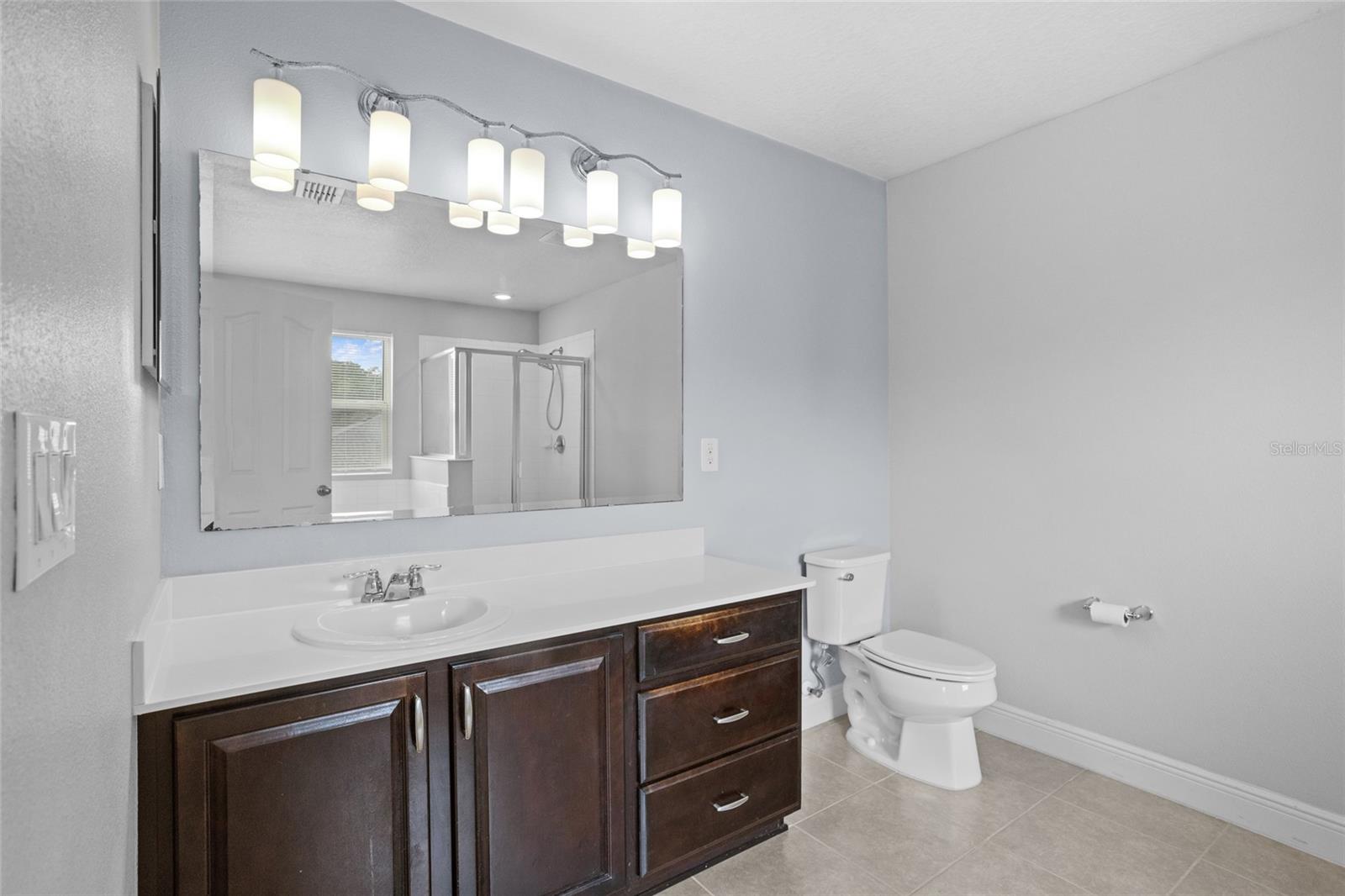 1516 ANGLER AVE, KISSIMMEE, FL, 34746