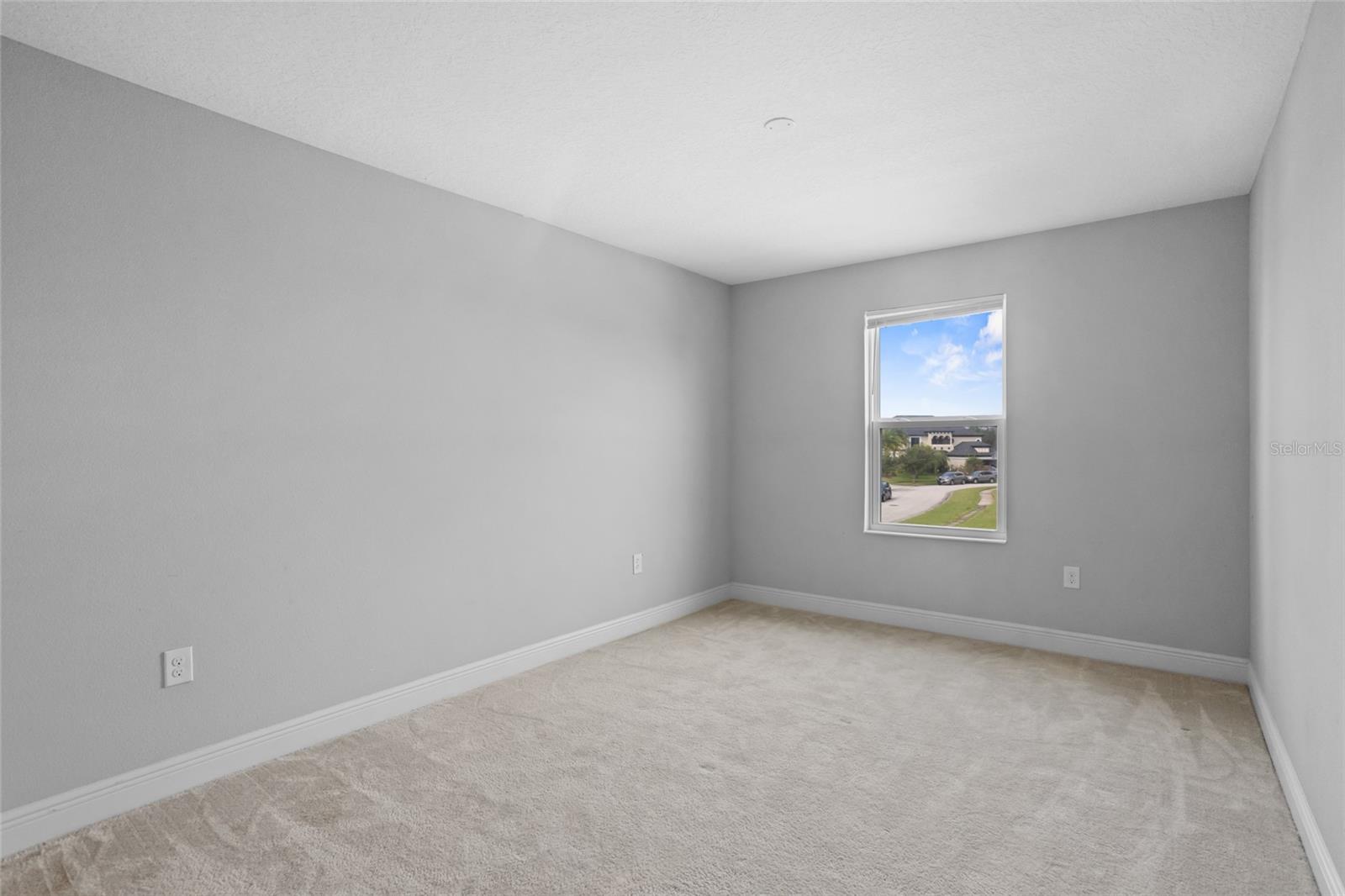 1516 ANGLER AVE, KISSIMMEE, FL, 34746