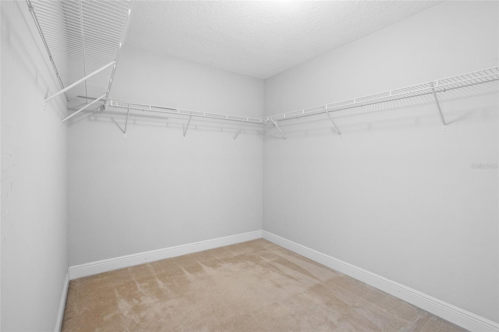 1516 ANGLER AVE, KISSIMMEE, FL, 34746