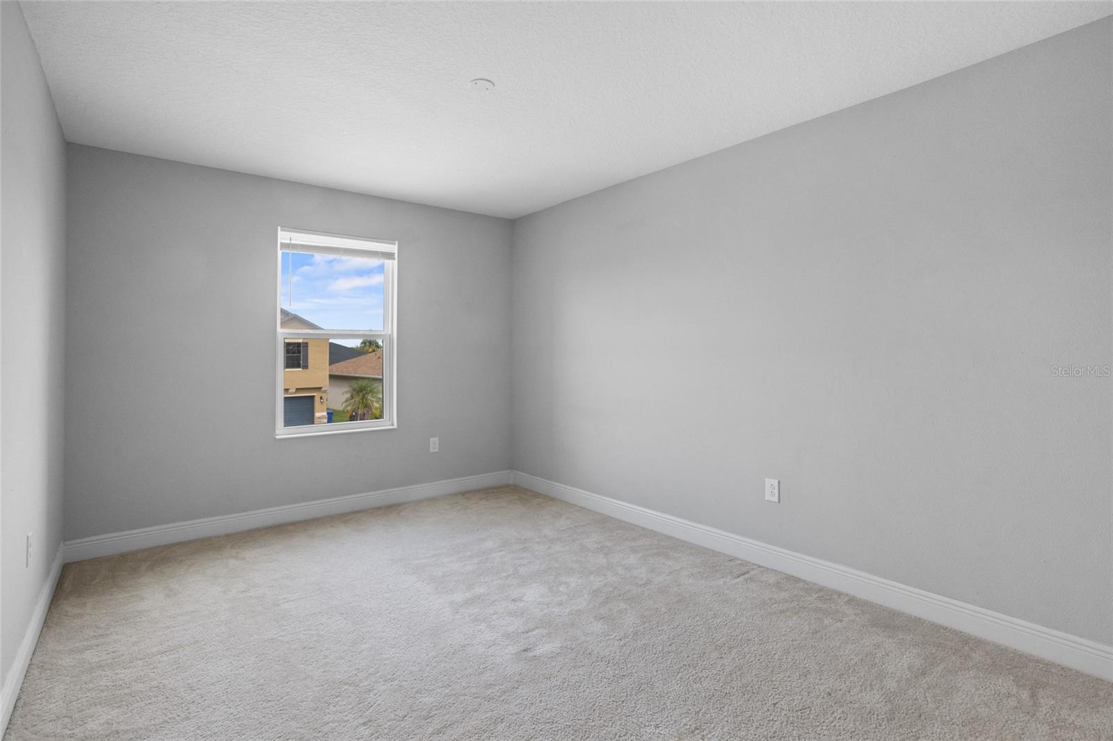 1516 ANGLER AVE, KISSIMMEE, FL, 34746