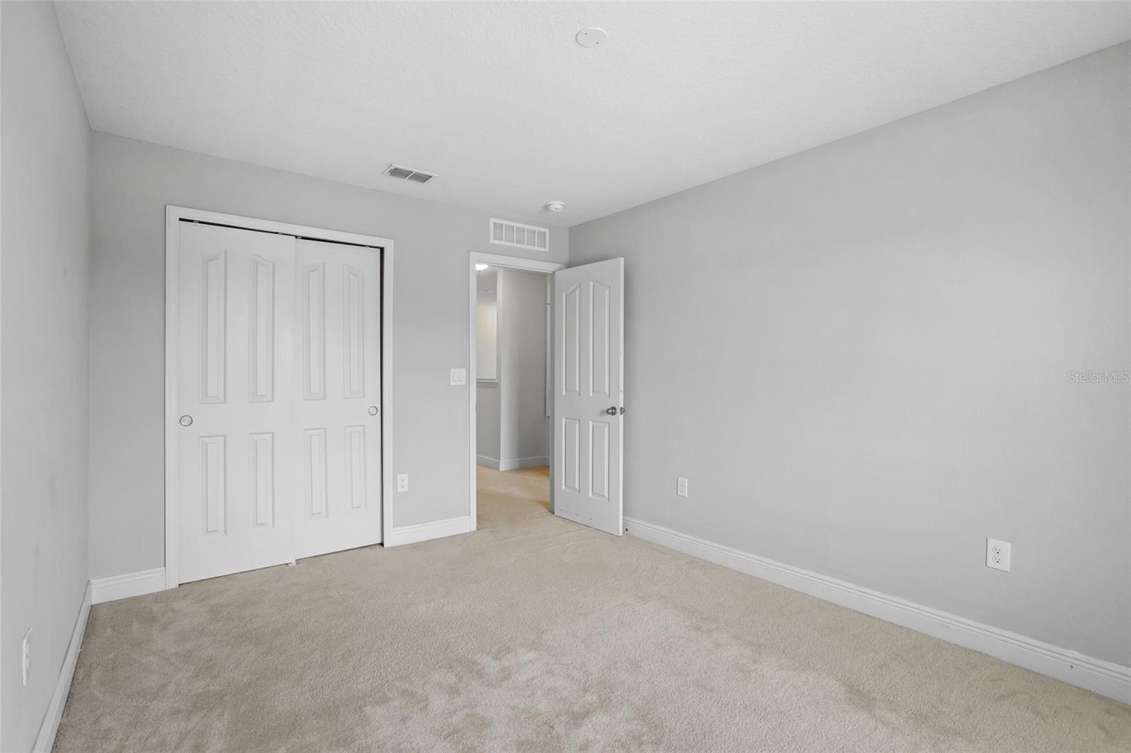 1516 ANGLER AVE, KISSIMMEE, FL, 34746