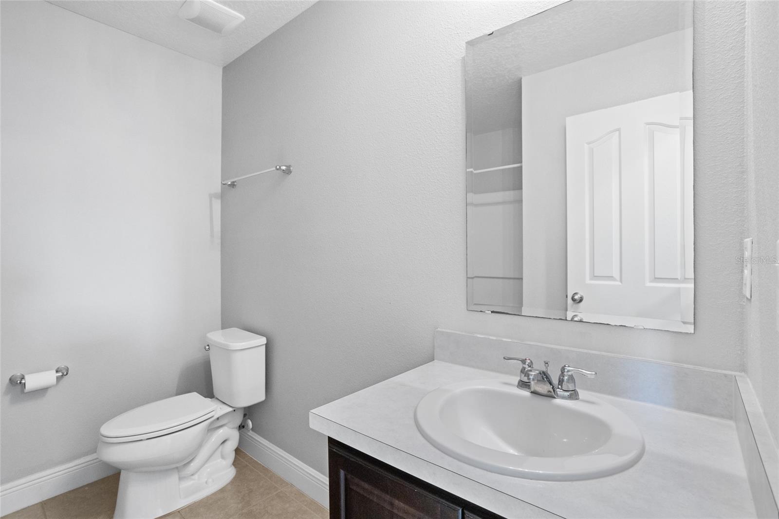 1516 ANGLER AVE, KISSIMMEE, FL, 34746