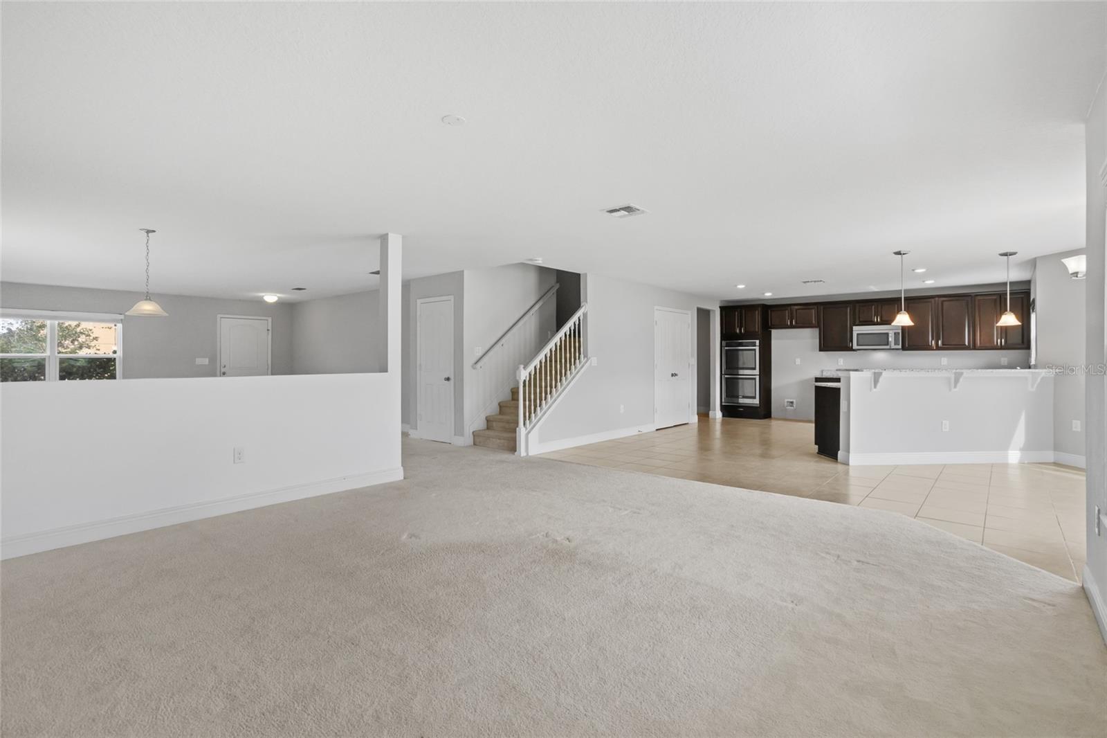 1516 ANGLER AVE, KISSIMMEE, FL, 34746