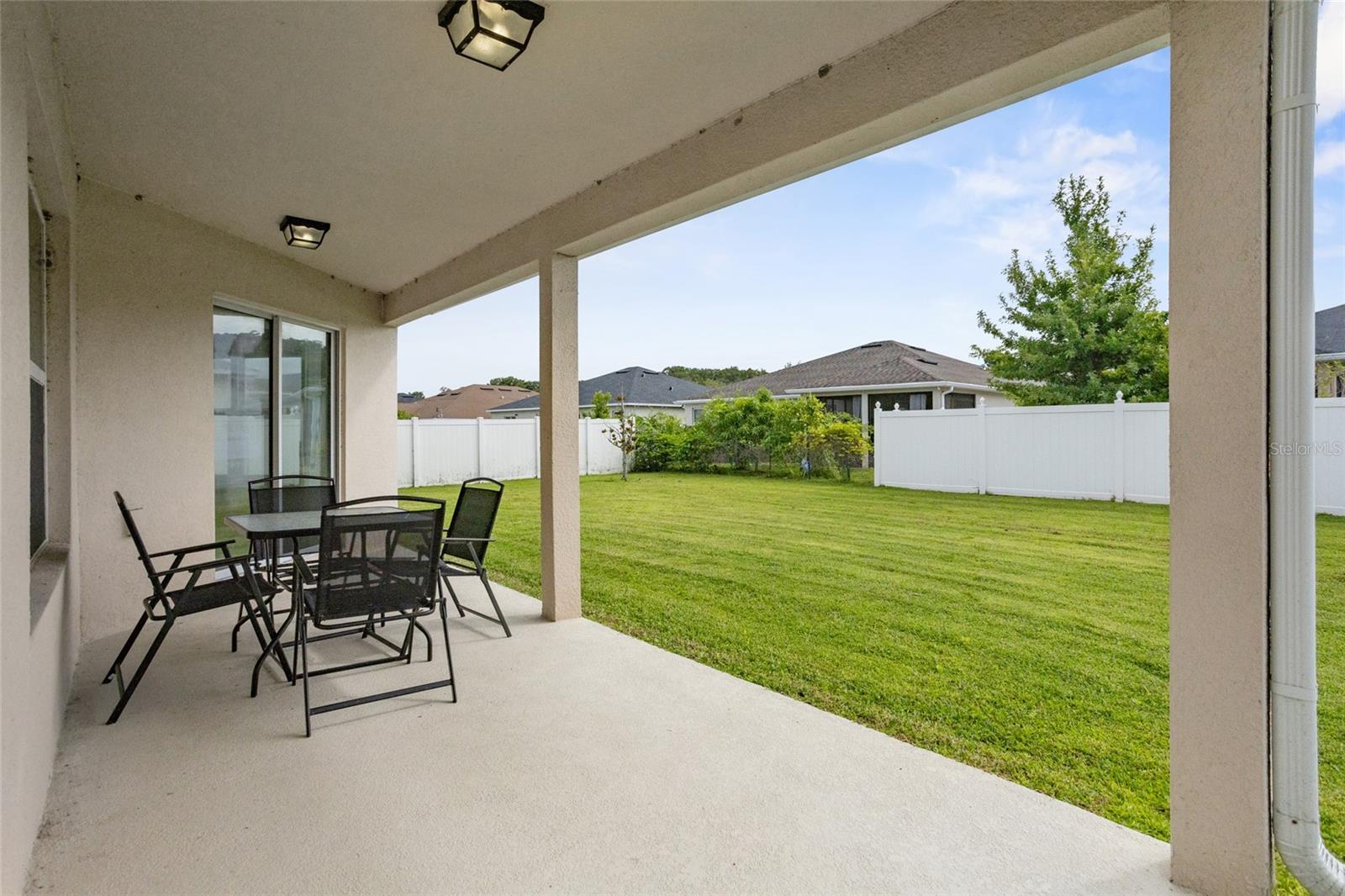 1516 ANGLER AVE, KISSIMMEE, FL, 34746