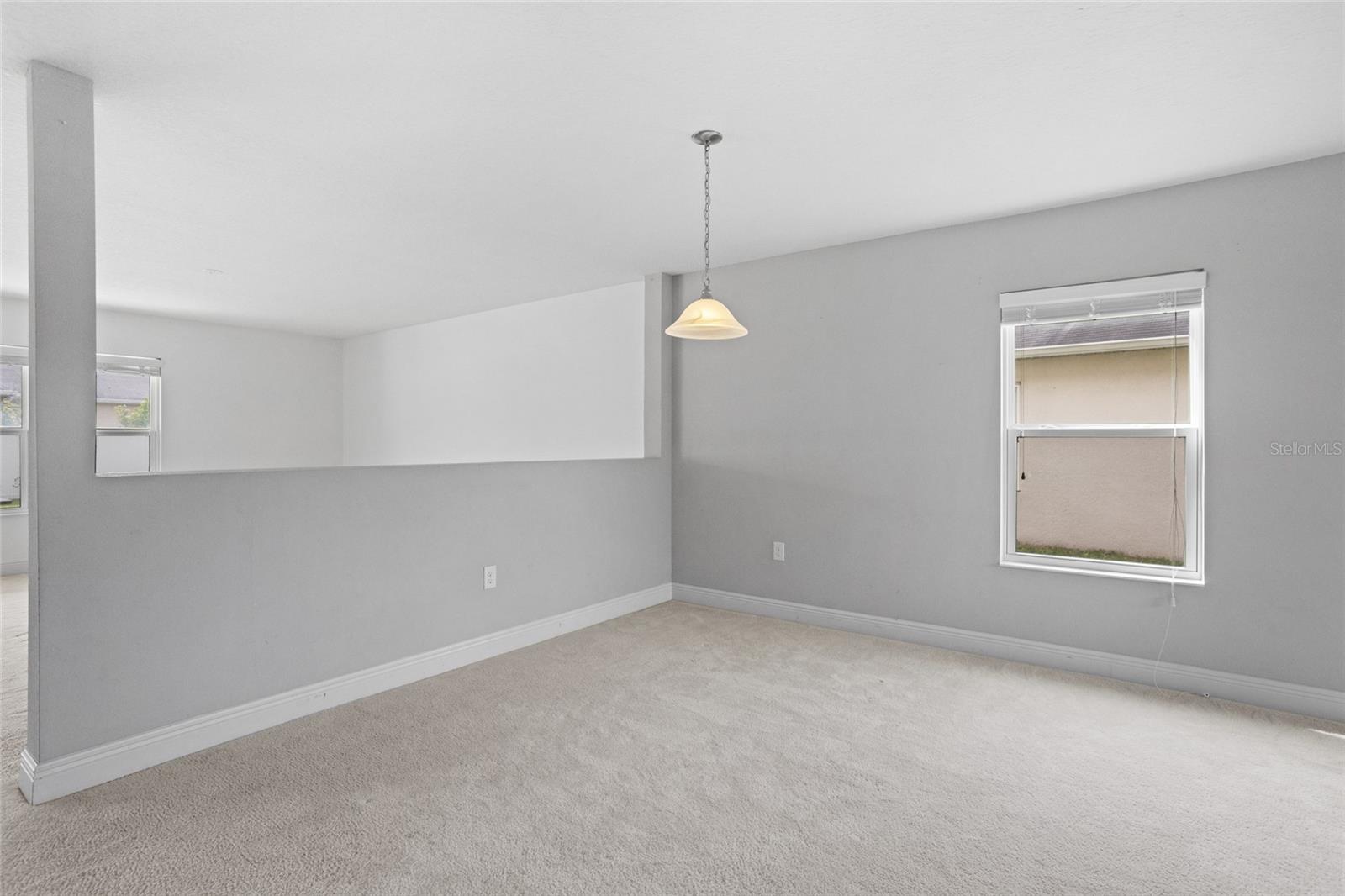 1516 ANGLER AVE, KISSIMMEE, FL, 34746