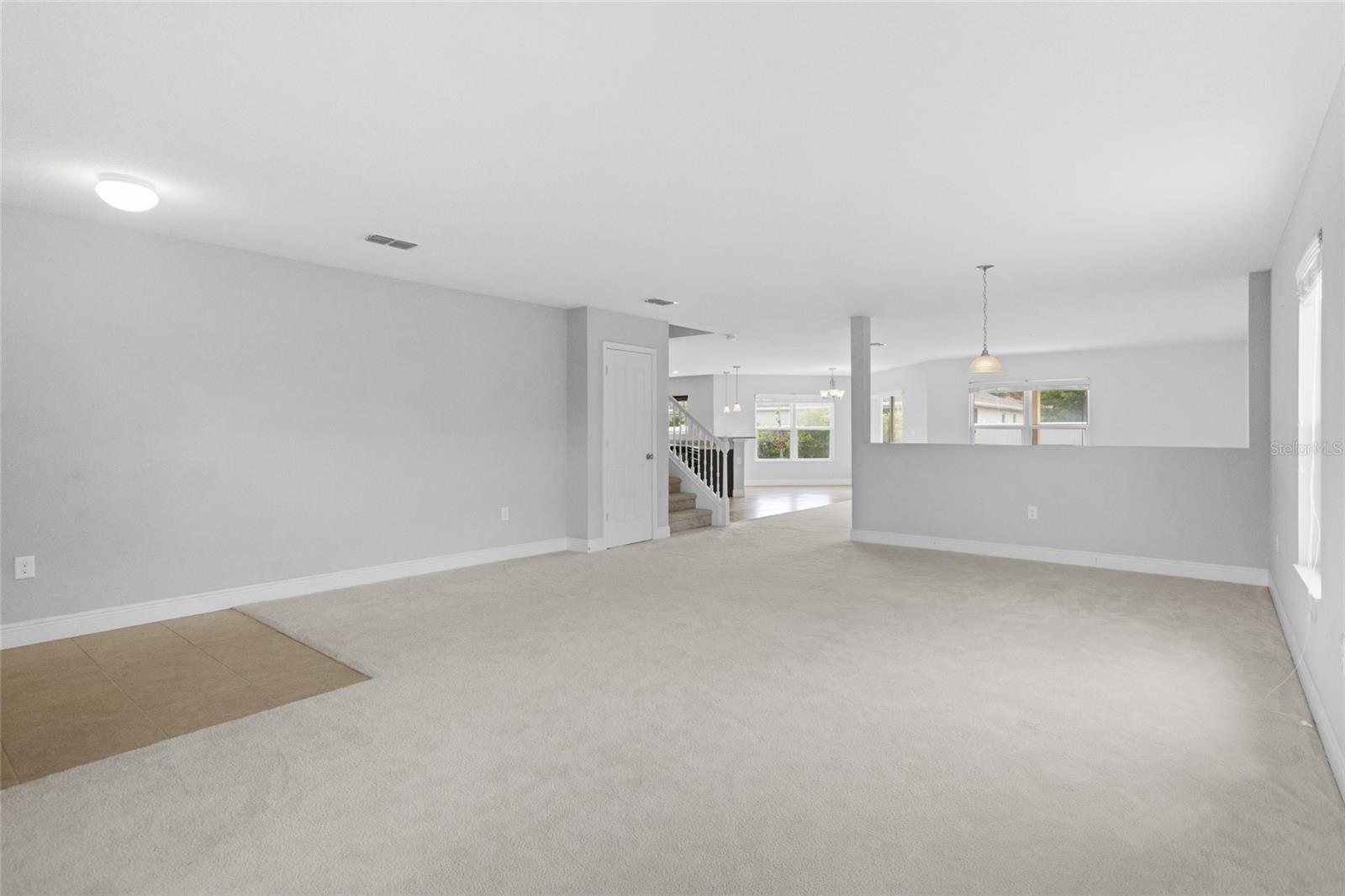 1516 ANGLER AVE, KISSIMMEE, FL, 34746