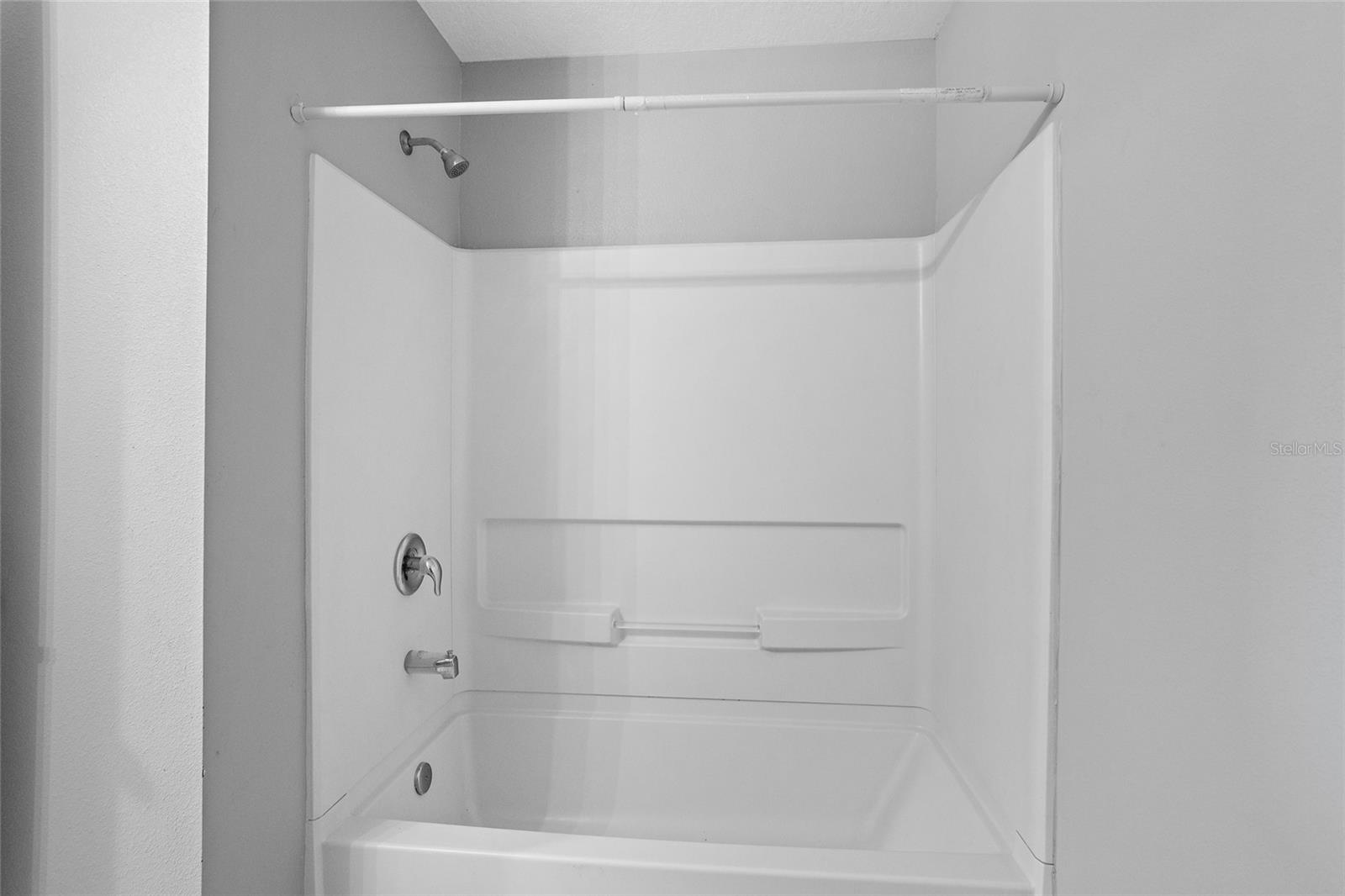 1516 ANGLER AVE, KISSIMMEE, FL, 34746