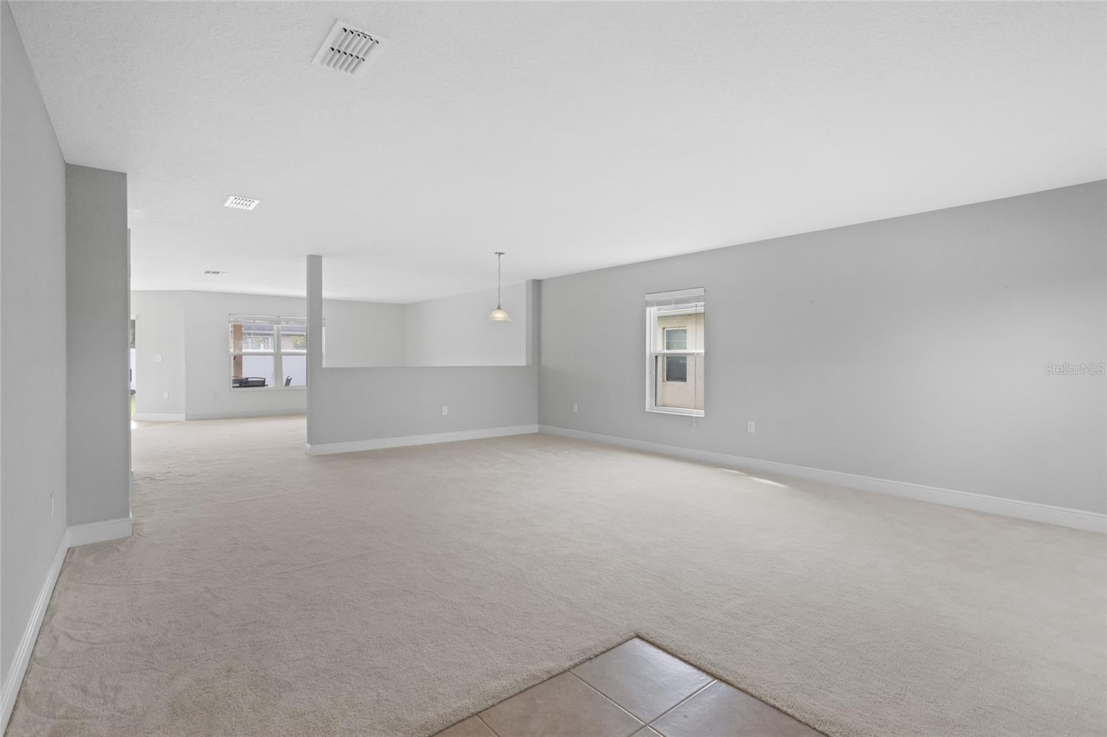 1516 ANGLER AVE, KISSIMMEE, FL, 34746