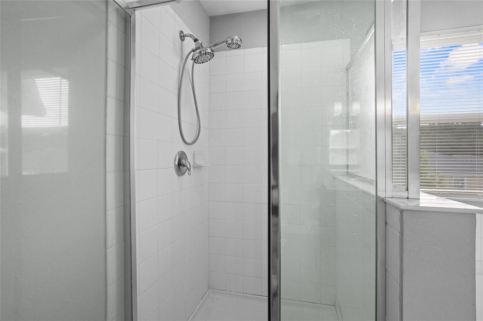 1516 ANGLER AVE, KISSIMMEE, FL, 34746