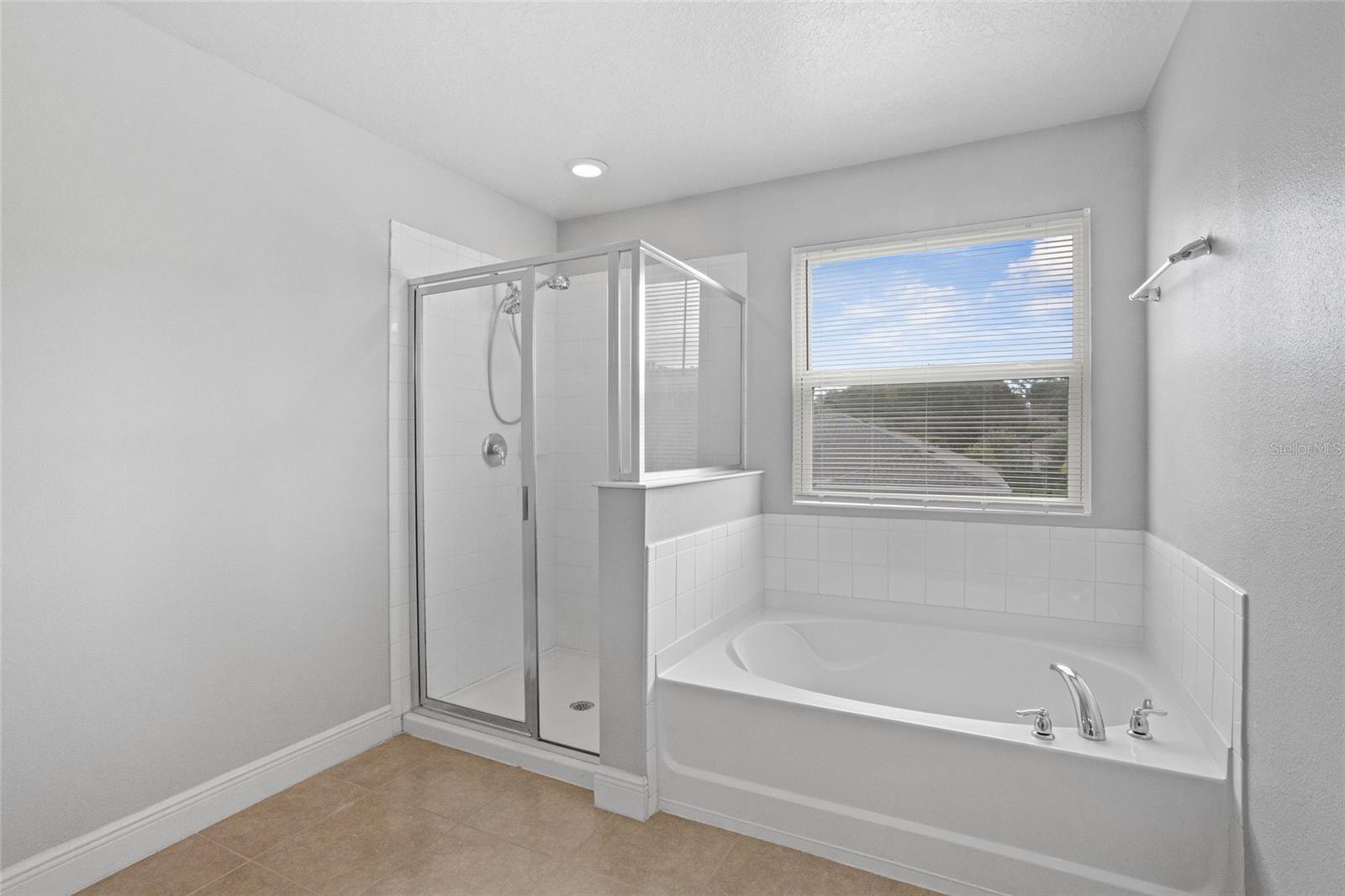 1516 ANGLER AVE, KISSIMMEE, FL, 34746