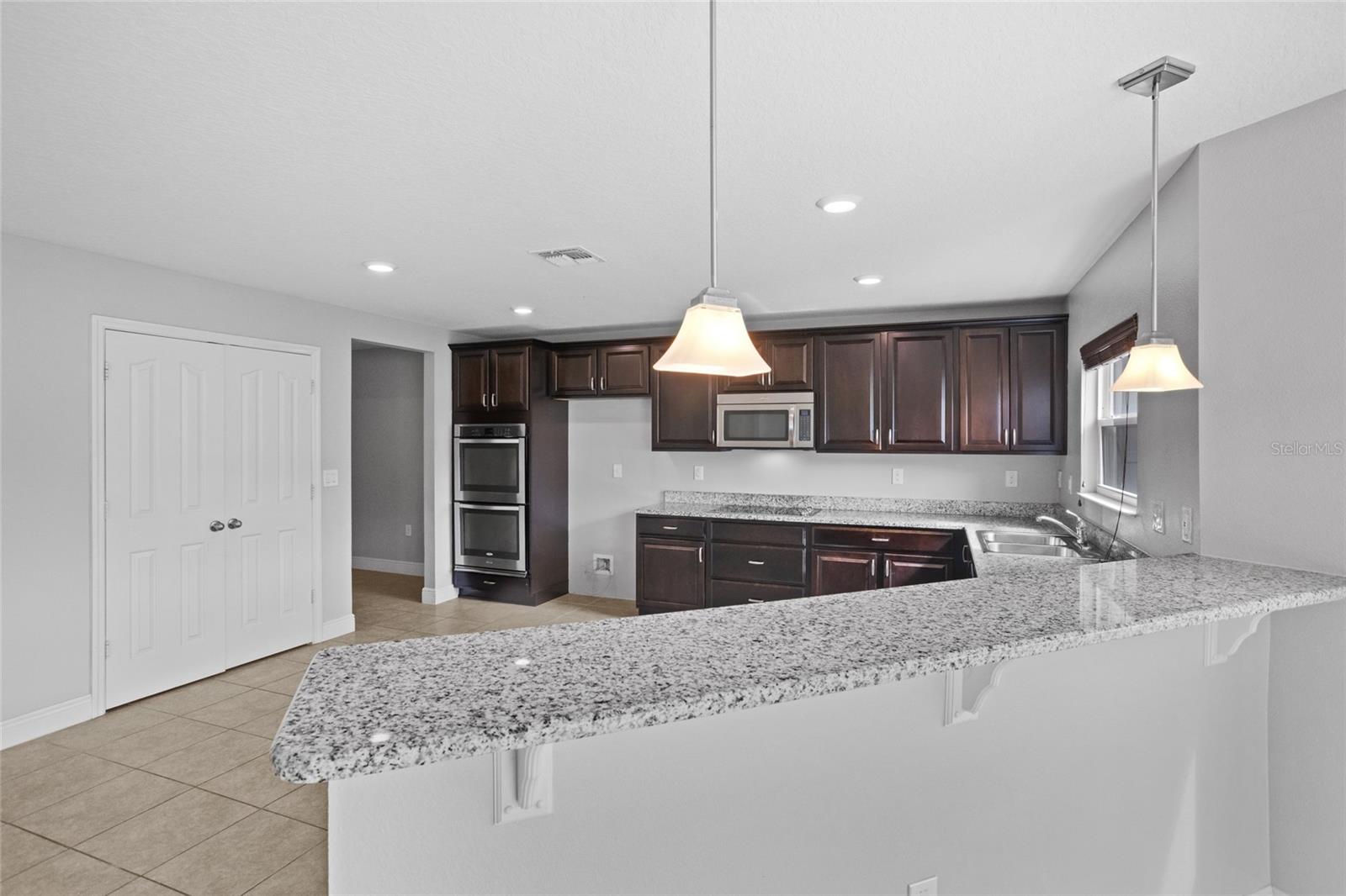 1516 ANGLER AVE, KISSIMMEE, FL, 34746