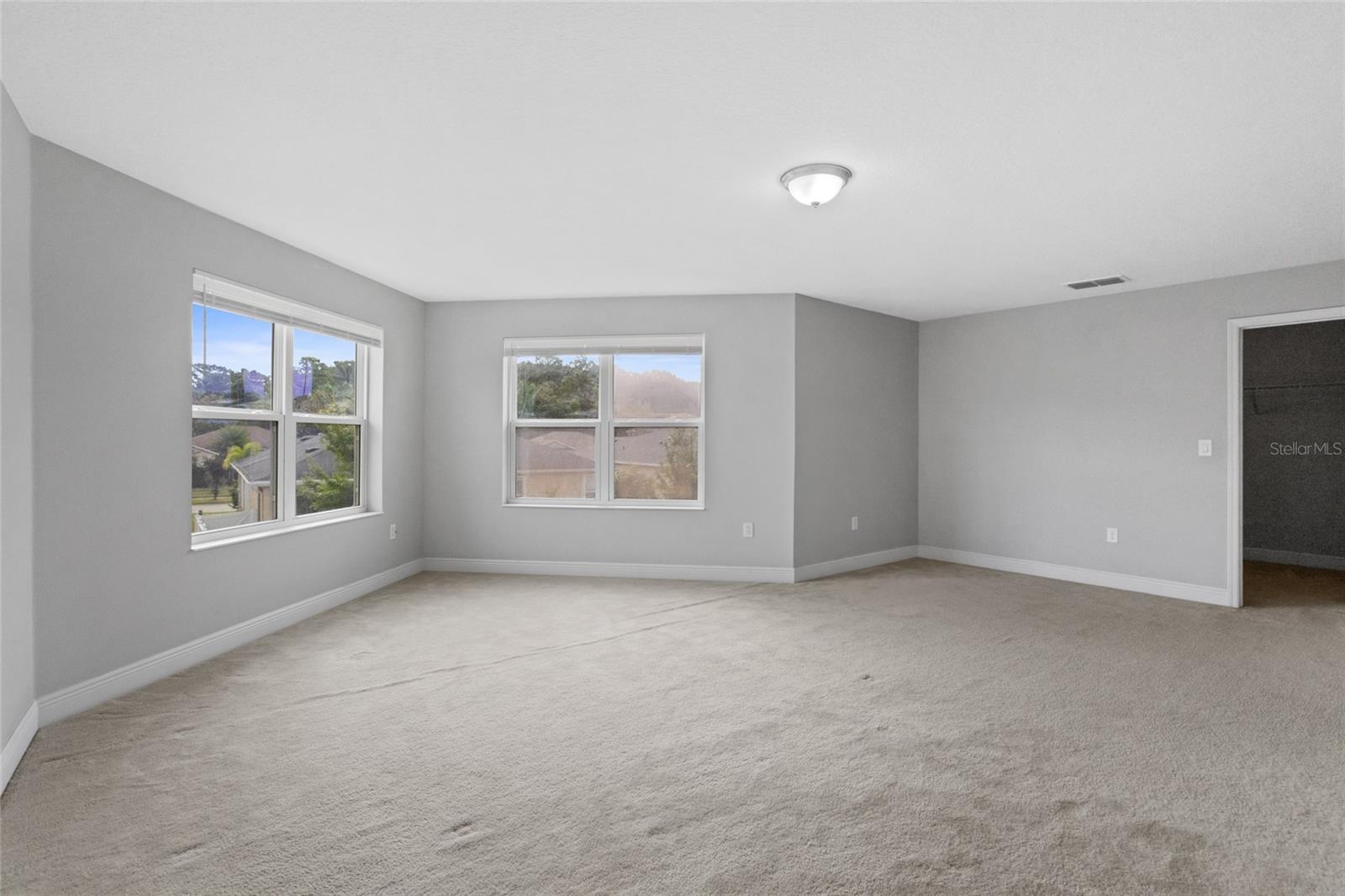 1516 ANGLER AVE, KISSIMMEE, FL, 34746