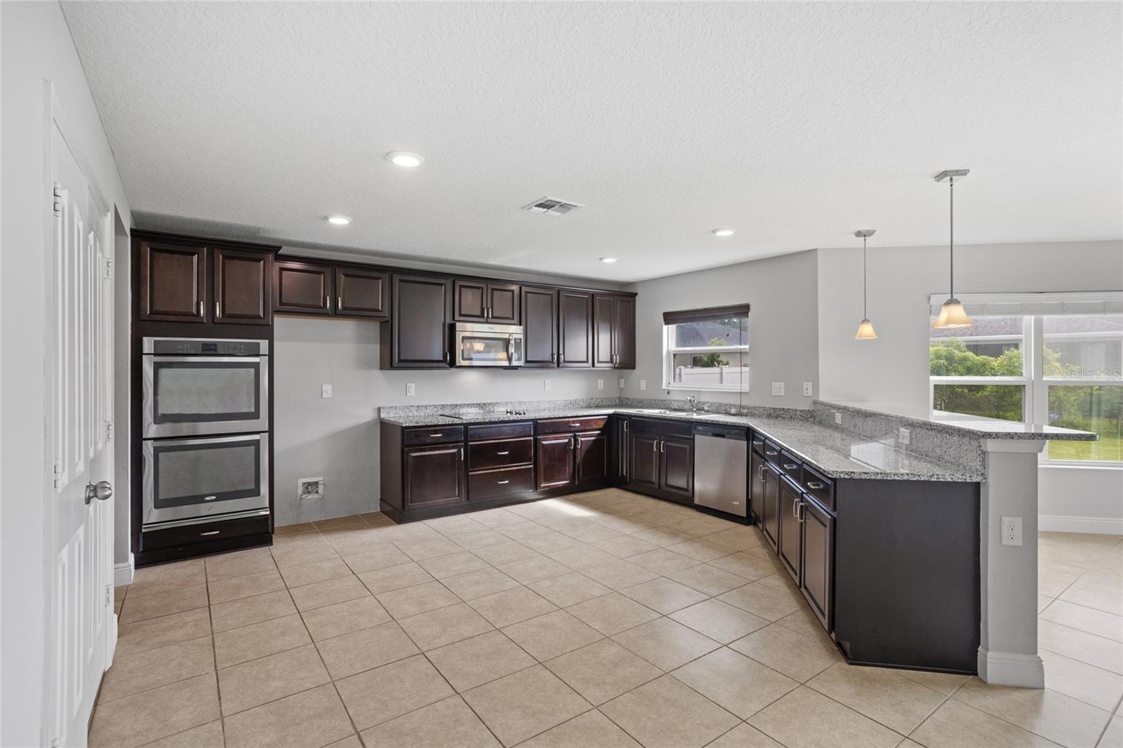 1516 ANGLER AVE, KISSIMMEE, FL, 34746