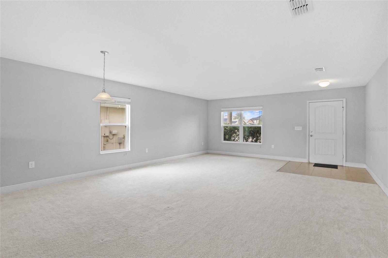 1516 ANGLER AVE, KISSIMMEE, FL, 34746