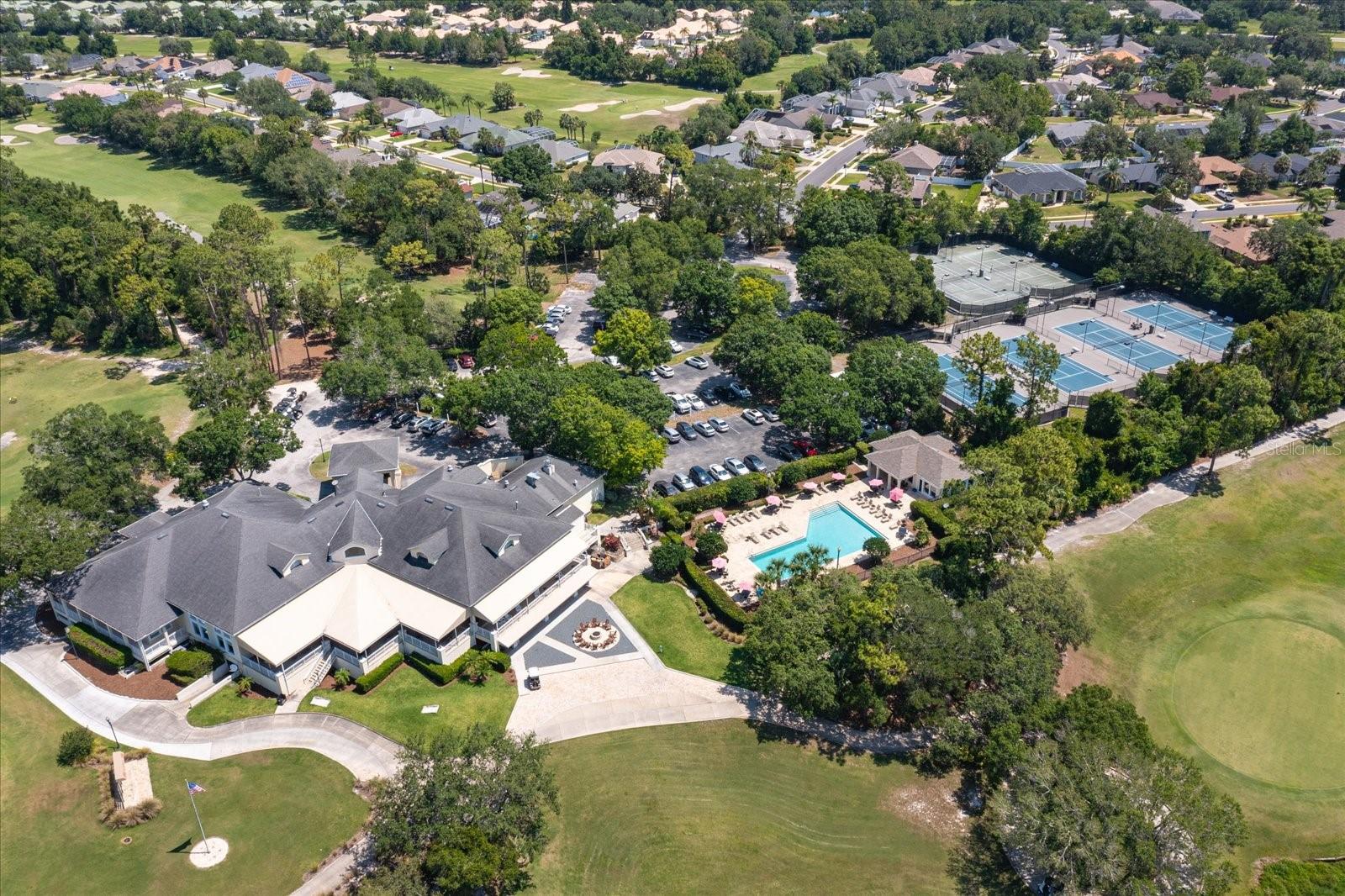 549 QUAIL LAKE DR, DEBARY, FL, 32713