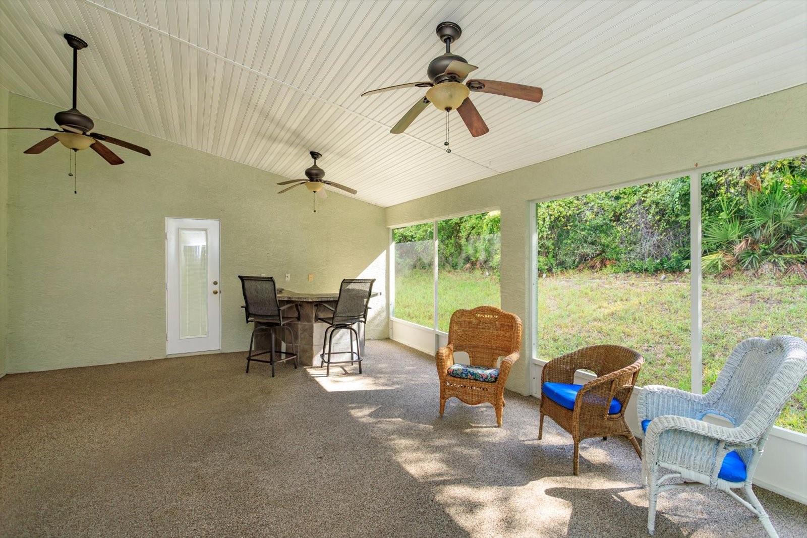 549 QUAIL LAKE DR, DEBARY, FL, 32713