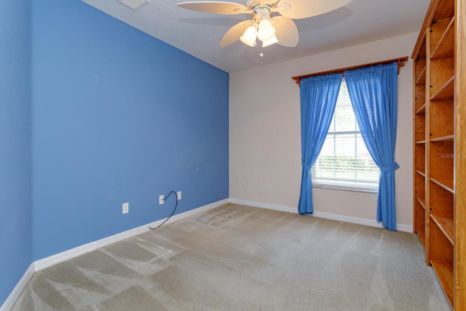 549 QUAIL LAKE DR, DEBARY, FL, 32713