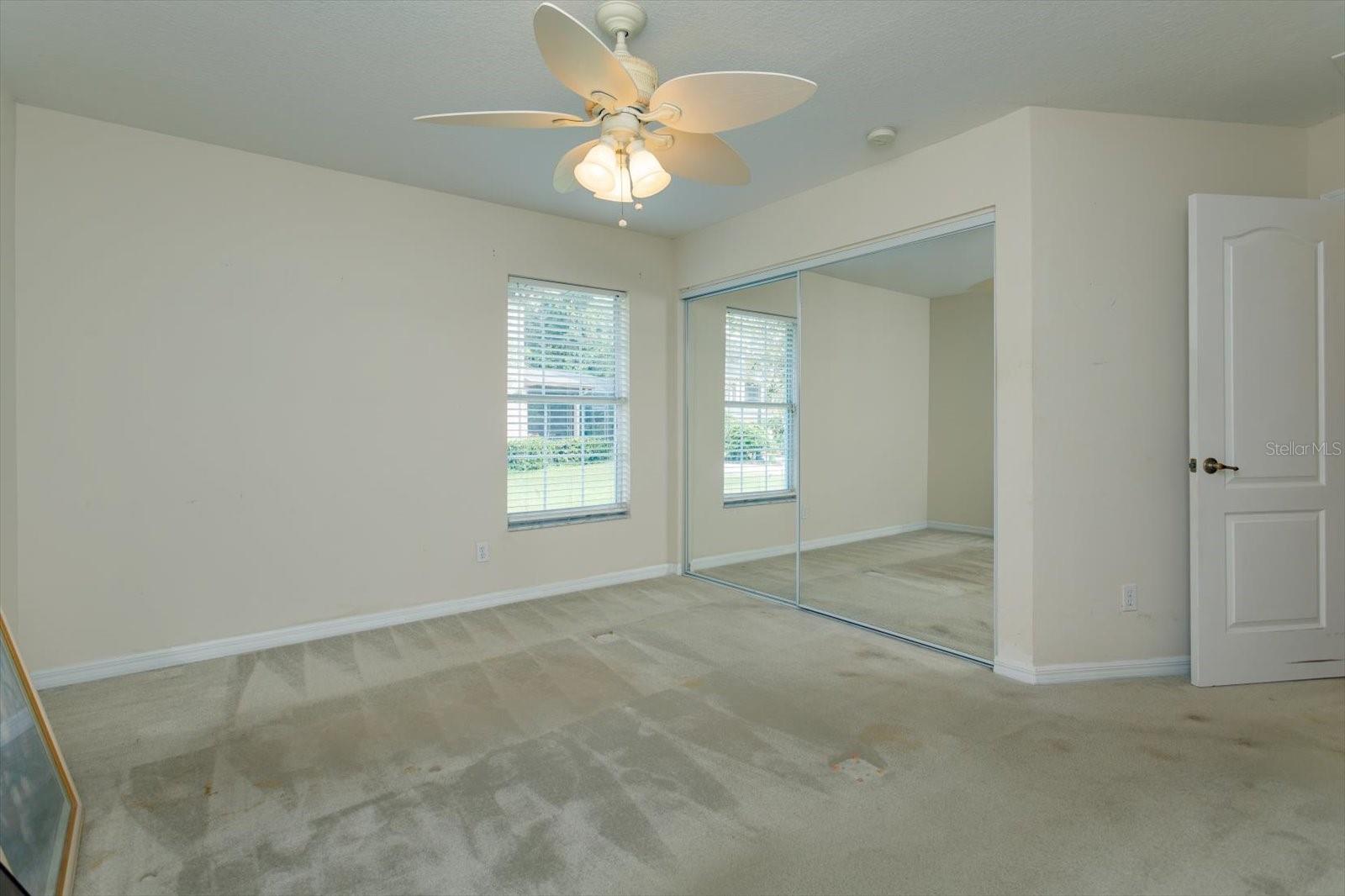 549 QUAIL LAKE DR, DEBARY, FL, 32713