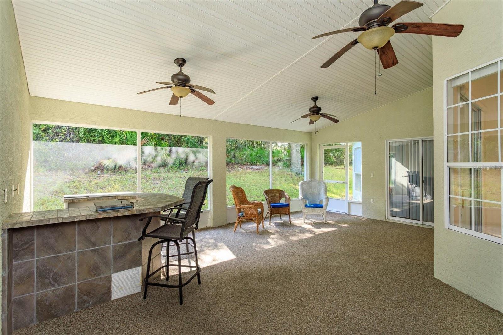 549 QUAIL LAKE DR, DEBARY, FL, 32713