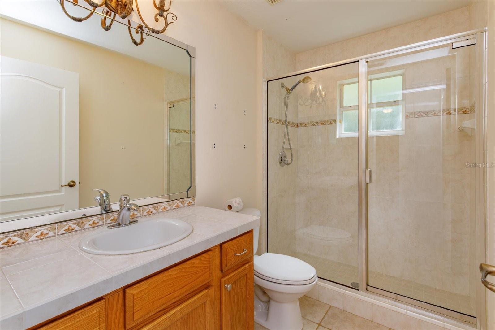 549 QUAIL LAKE DR, DEBARY, FL, 32713