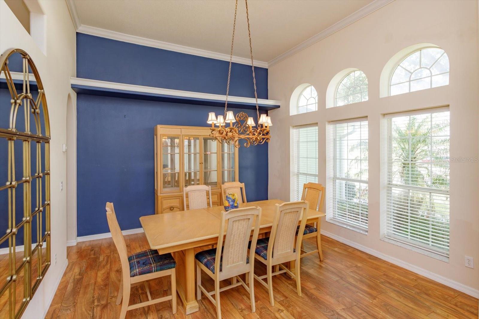 549 QUAIL LAKE DR, DEBARY, FL, 32713