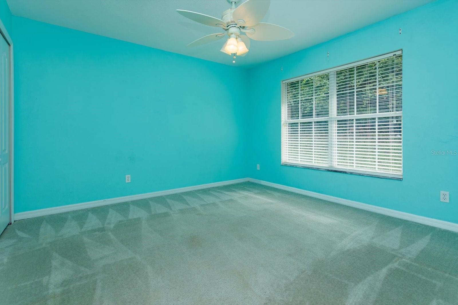 549 QUAIL LAKE DR, DEBARY, FL, 32713