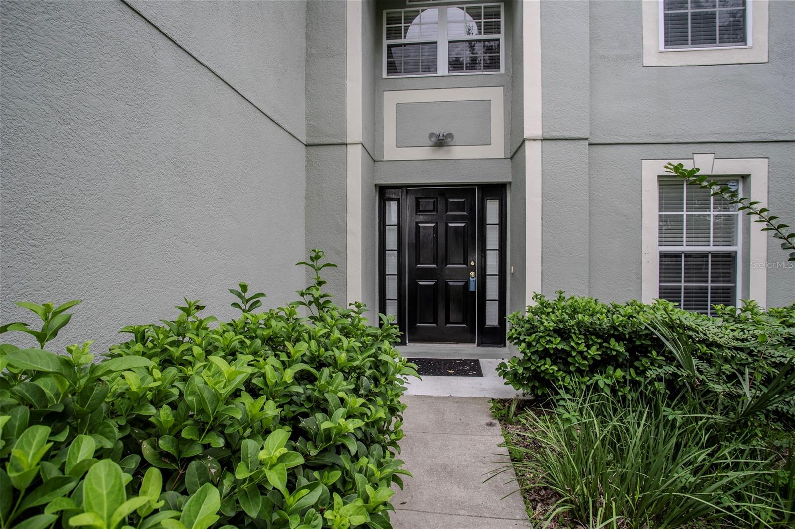 15519 WILLET CT, MASCOTTE, FL, 34753