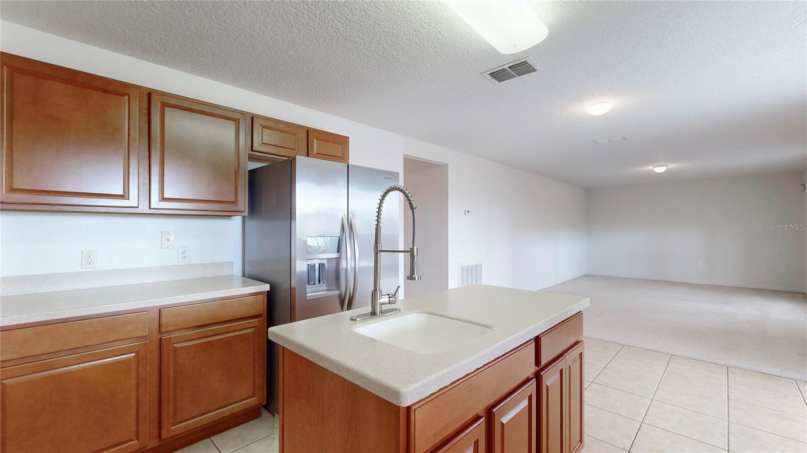 15519 WILLET CT, MASCOTTE, FL, 34753