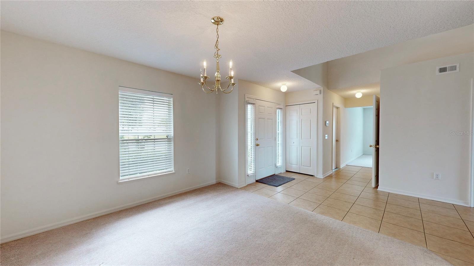 15519 WILLET CT, MASCOTTE, FL, 34753