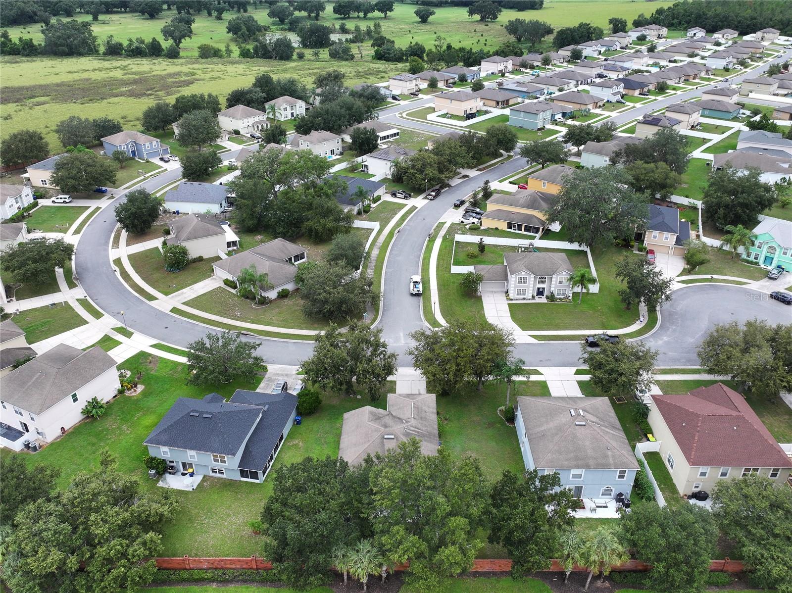 15519 WILLET CT, MASCOTTE, FL, 34753