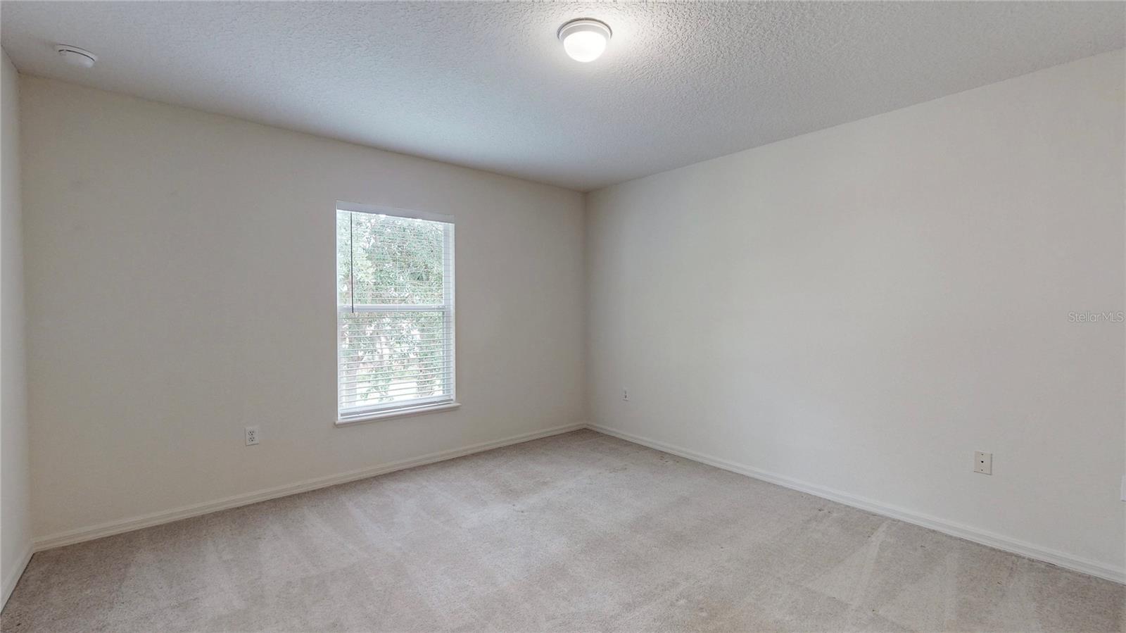 15519 WILLET CT, MASCOTTE, FL, 34753