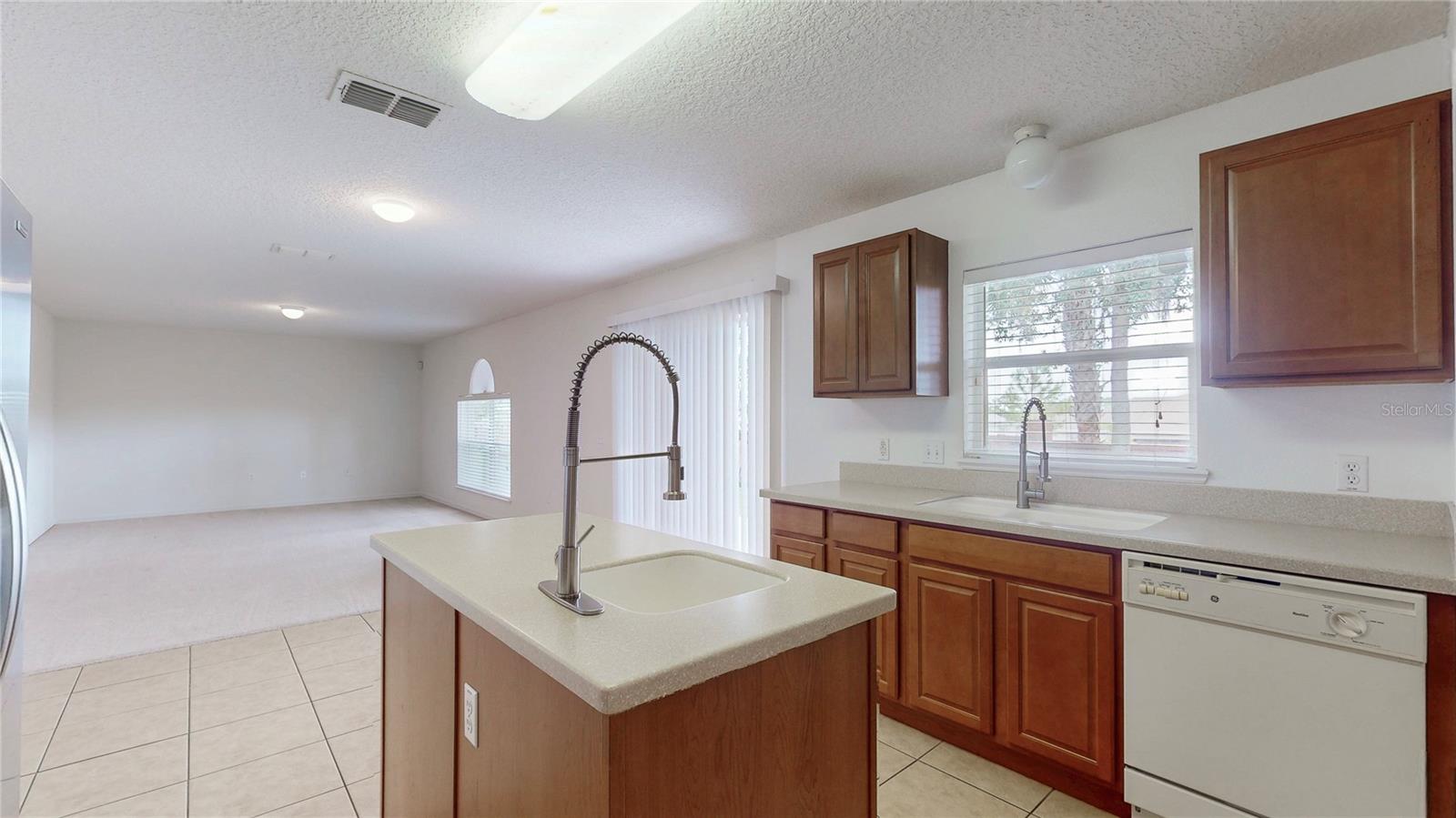 15519 WILLET CT, MASCOTTE, FL, 34753